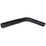 Order CONTINENTAL - 63144 - HVAC Heater Hose For Your Vehicle