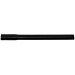 Order CONTINENTAL - 63145 - Molded Heater Hose For Your Vehicle