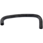 Order Molded Heater Hose by CONTINENTAL - 63149 For Your Vehicle
