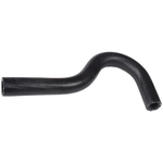 Order CONTINENTAL - 63156 - Molded Heater Hose For Your Vehicle