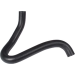 Order CONTINENTAL - 63160 - Engine Coolant Molded Bypass Hose For Your Vehicle