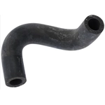 Order CONTINENTAL - 63170 - By Pass Heater Hose For Your Vehicle