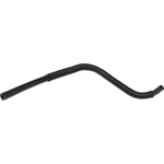 Order CONTINENTAL - 63175 - Engine Coolant Molded Bypass Hose For Your Vehicle