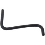 Order CONTINENTAL - 63178 - Molded Heater Hose For Your Vehicle