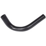 Order CONTINENTAL - 63180 - Molded Heater Hose For Your Vehicle