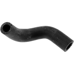 Order CONTINENTAL - 63188 -  Engine Coolant Molded Bypass Hose For Your Vehicle