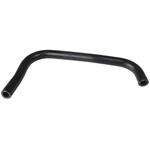 Order CONTINENTAL - 63194 - Molded Heater Hose For Your Vehicle