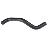 Order CONTINENTAL - 63201 - Molded Heater Hose For Your Vehicle