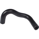 Order Molded Heater Hose by CONTINENTAL - 63206 For Your Vehicle