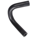 Order CONTINENTAL - 63219 - Heater Hose For Your Vehicle