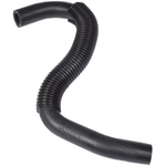 Order CONTINENTAL - 63221 - Engine Coolant Molded Bypass Hose For Your Vehicle
