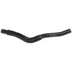 Order CONTINENTAL - 63222 - Molded Heater Hose For Your Vehicle