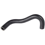 Order CONTINENTAL - 63229 - Molded Heater Hose For Your Vehicle