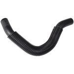 Order CONTINENTAL - 63232 - Molded Heater Hose For Your Vehicle