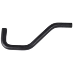 Order CONTINENTAL - 63235 - Molded Heater Hose For Your Vehicle