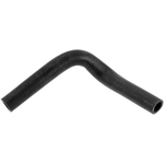 Order CONTINENTAL - 63236 - Engine Coolant Molded Bypass Hose For Your Vehicle