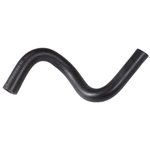Order CONTINENTAL - 63245 - HVAC Heater Hose For Your Vehicle