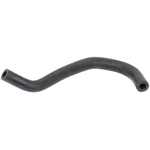 Order CONTINENTAL - 63249 - Molded Heater Hose For Your Vehicle