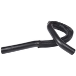 Order CONTINENTAL - 63253 - Molded Heater Hose For Your Vehicle
