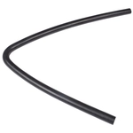 Order CONTINENTAL - 63254 - HVAC Heater Hose For Your Vehicle