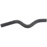 Order CONTINENTAL - 63256 - Molded Heater Hose For Your Vehicle