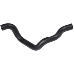 Order CONTINENTAL - 63257 - Molded Heater Hose For Your Vehicle
