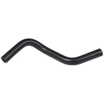 Order CONTINENTAL - 63260 - Molded Heater Hose For Your Vehicle