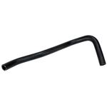 Order CONTINENTAL - 63261 - HVAC Heater Hose For Your Vehicle