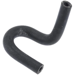Order CONTINENTAL - 63262 - Molded Heater Hose For Your Vehicle