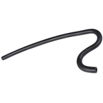 Order CONTINENTAL - 63273 - Molded Heater Hose For Your Vehicle