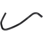 Order CONTINENTAL - 63286 - Molded Heater Hose For Your Vehicle