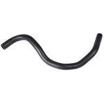 Order CONTINENTAL - 63297 - Molded Heater Hose For Your Vehicle