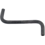Order CONTINENTAL - 63300 - HVAC Heater Hose For Your Vehicle