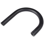 Order CONTINENTAL - 63302 - Heater Hose For Your Vehicle
