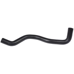 Order CONTINENTAL - 63304 - Molded Heater Hose For Your Vehicle