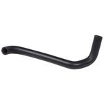 Order CONTINENTAL - 63309 - HVAC Heater Hose For Your Vehicle