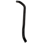 Order CONTINENTAL - 63310 - HVAC Heater Hose For Your Vehicle