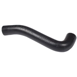 Order CONTINENTAL - 63312 - Molded Heater Hose For Your Vehicle