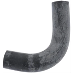 Order CONTINENTAL - 63314 - Radiator Coolant Hose For Your Vehicle