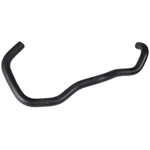 Order CONTINENTAL - 63323 - Molded Heater Hose For Your Vehicle