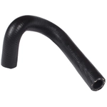 Order CONTINENTAL - 63327 - Molded Heater Hose For Your Vehicle