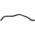 Order CONTINENTAL - 63330 - Molded Heater Hose For Your Vehicle