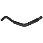Order CONTINENTAL - 63333 - HVAC Heater Hose For Your Vehicle