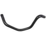Order CONTINENTAL - 63334 - Heater Hose For Your Vehicle