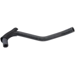 Order CONTINENTAL - 63336 - Molded Heater Hose For Your Vehicle