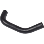 Order Molded Heater Hose by CONTINENTAL - 63347 For Your Vehicle