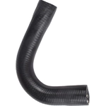 Order CONTINENTAL - 63348 - By-Pass Heater Hose For Your Vehicle