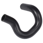 Order CONTINENTAL - 63350 - Molded Heater Hose For Your Vehicle