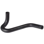 Order CONTINENTAL - 63351 - Molded Heater Hose For Your Vehicle