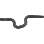 Order CONTINENTAL - 63352 - HVAC Heater Hose For Your Vehicle